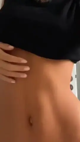 thanks to our model lolaespinaa_ #fyp #belly #dance #fyppp #viral 