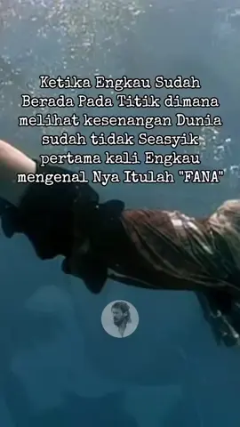 Kata kata hari kemarin #estranged #gunsnroses 