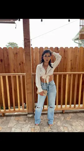 yea aight 🤣 #fypシ゚viral #fup #paratiiiiiiiiiiiiiiiiiiiiiiiiiiiiiii #fyp 