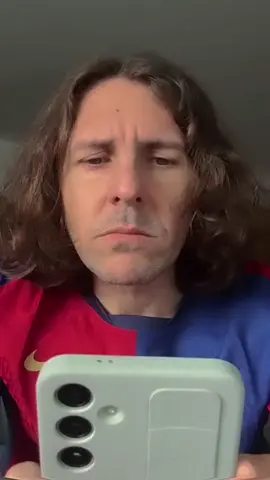 carles puyol #puyol #edit #football #footballedit #Soccer #unexpected #edit 