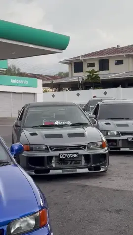 Maaf. Wira je mampu😌 #wiravo #evo3 #proton #mitsubishi #fyp #kuchingsarawak 