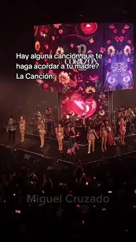 Mix @Dina Paucar - @Corazón Serrano Perú  #corazonserrano #analuciaurbina #accesoalcorazón #kiaralozano #susanaalvarado #yrmaguerrero #leslyaguila #brielacirilo 