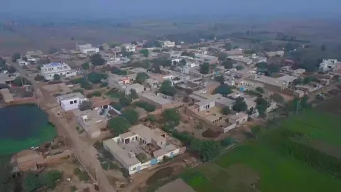 desa da raja##usa_tiktok #fotyoupageofficial ###usa_tiktok 