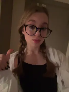 #fyp 