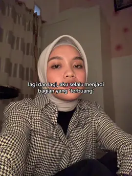 #pov 