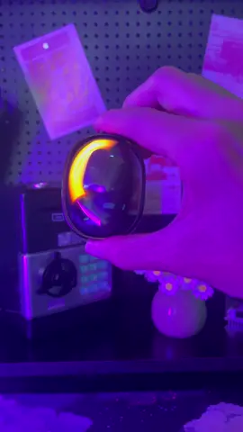 Highly recommend these headphones 👍💯 They work amazingly 😎🤩 and can translate in real-time, plus the translation app is completely free! #TreasureFinds #SuperBrandDay #buttawithNYXCosmetics #tiktokshpbacktoschool #headphones #earbuds #earbudswireless #earbudsviral #headphonechallenge #headphones🎧 #TikTokShopDealsforyoudays #DealsForYouDays #DealsForYou #TreasureFinds #2024BackToSchool #spotlightfinds #FallDealsForYou #FallFreshness #TechObsessed #RushReady #FallDealsForYou #WhatTheTech #touchdowndeals #halloween#halloween#halloween#halloween2024#blackfriday#blackfriday2024#tiktokshopblackfriday#tiktokshopblackfriday2024#blackfridayearlydeals#tiktokshopcybermonday #tiktokshopholidaysale#deals#sale#flashsale #tiktokshopholidaydeals#Christmas#Christmasdeals#Christmas2024#Christmasearlydeals #falldealsforyou