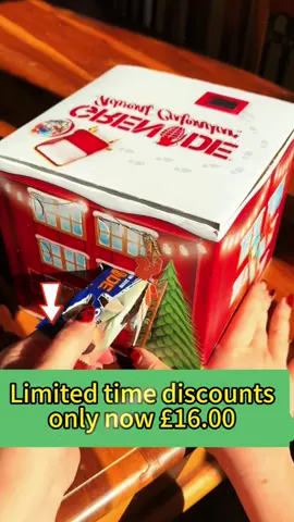 #TikTokMadeMeBuyIt #payday #proteinbars