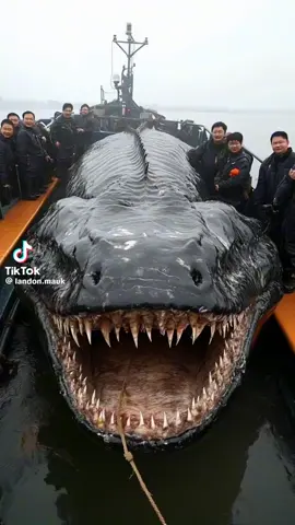 I beg yoir finest pardon 😂#finny #laugh #comedian #joke #unreal #monsters #titok #viral #viralvideo 