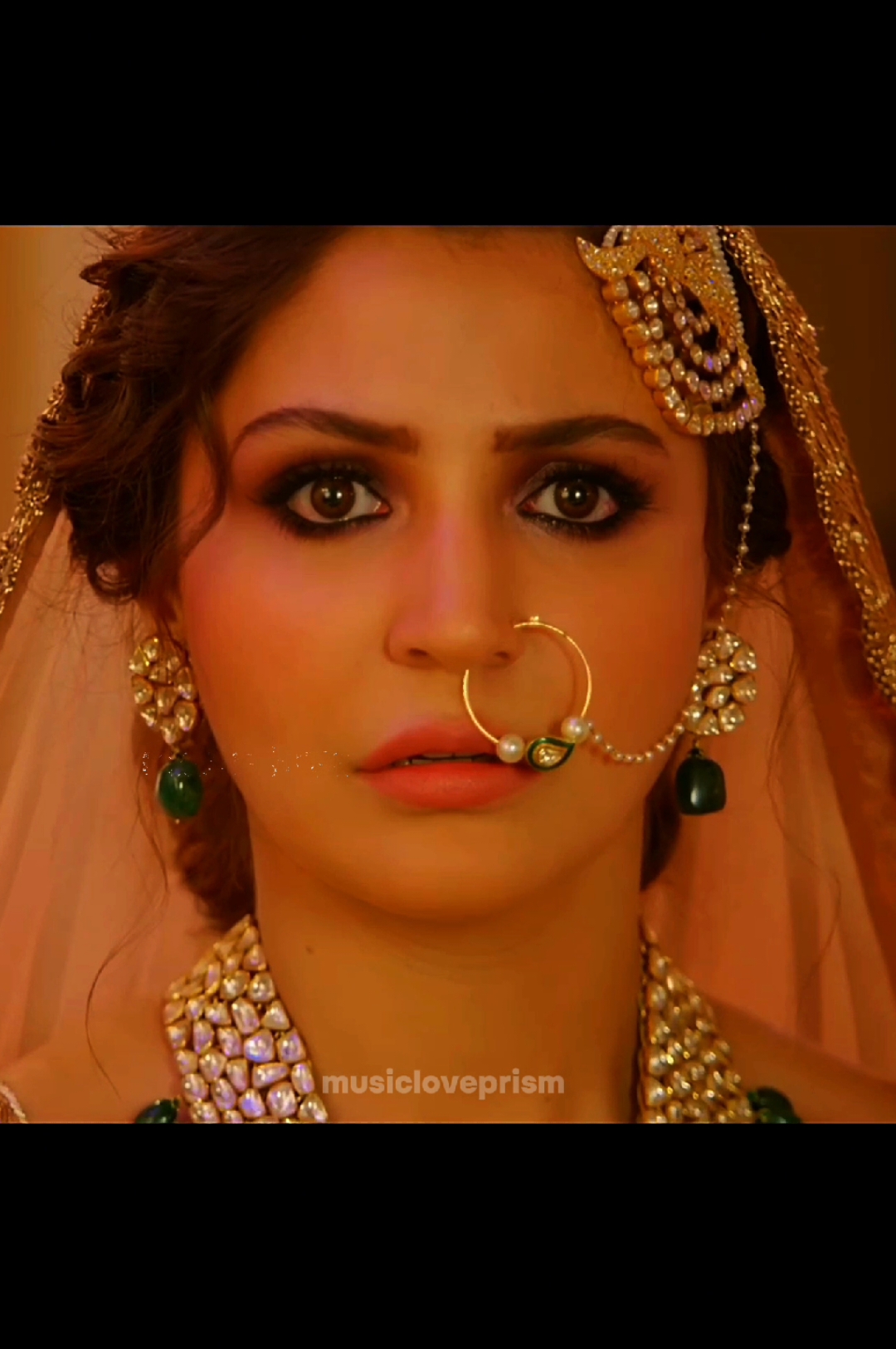 Channa Mereya🦋 #channamereyamereya  #hindisong #hindistatus #hindihits #hindilovesong #trending #status #statusvideo #whatsappstatus #parati #fyp #fyp #musicloveprism 