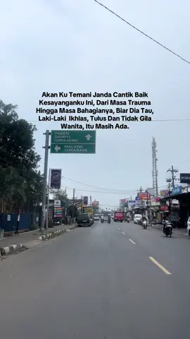 D E K  😊🥰😘 #story #foryou #malangselatan 