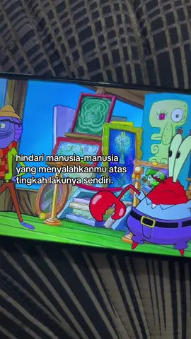 #xybca #foryoupage #foryou #fypツ 