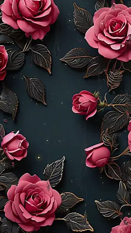 كلام في الحب #كلام_حب #احبك #رومنسيات #عشق #حب #غرام  #لشخصي_المفضل👑✊🏻 #تصميمي #اكسبلور  #foryou #fyb #cupcut 