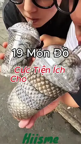 19 Món Đồ Cực Tiện Ích Cho Bếp– Sắm Ngay Kẻo Hết! #TienIchChoBep #MeoVatNhaBep #SamDoBep #BepGonGang #NoiTroThongMinh 