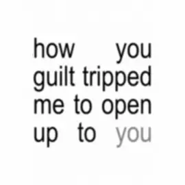 sharpest tool #fyp #foryou #foryoupage #fypシ゚ #sabrinacarpenter #shortnsweet #sabrinacarpentershortnsweet #sharpesttool #sabrina #sabrinacatpentersharpesttool #edit #audio #lyrics #underrated #sad #sadsong #viral 