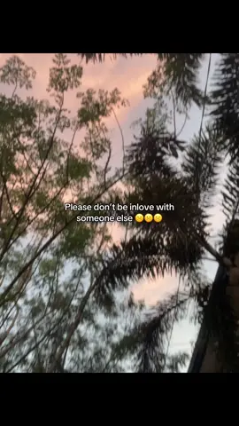 please #xbzcba 