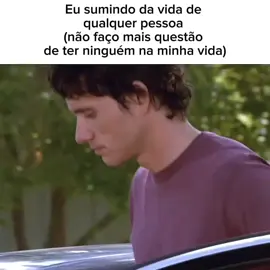 #dexter #dextermorgan 