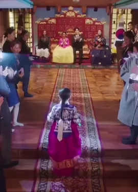 Crown Princess #kdrama #kdramas #fy #fyp #foryou #southkorea #kdramalover #foryoupage #fypシ #fypシ゚viral #fypage #viral #viralvideo #korean #koreandrama #koreandramas #kdramaedit #kdramafyp #goviral #2024 #tiktok2024 #goviralgo #goviraltiktok #goviralvideo #foryour #foryoupageofficiall #fypp #tiktokviral #joseon #seoul #koreandramatiktok #kdramalovers #southkorean #virall #viralvideotiktok #viraltiktok #viral_video #viralvideos #virale #tiktokkorea #tiktoksouthkorea #princess 