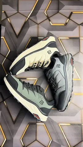 Sepatu panarybody QN351,sepatu nyaman di pakai,bisa untuk jalan,kerja,olahraga dan hiking.      #sepatusneakerspria #sepatucasual #sepatusporty #sepatutrendy #sepatuolahraga #sepatuhiking #panarybodyshoes 