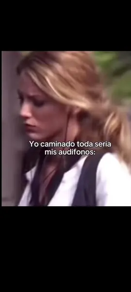 #xyzcba #xyzcbaa #yocuandosuena #viral #foryuu #maluma #bryantmyers #brytiago #4babys 