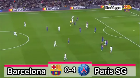 #usa_tiktok #miami #foryourpage #allemagne🇩🇪 #italy #españa🇪🇸 #boston #fcbarcelona🔵🔴 #soccertiktok 