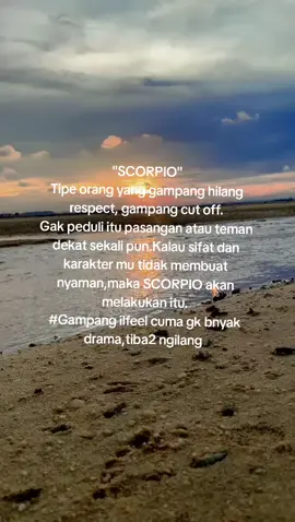 Silahkan kalian menilai aku seperti apa.Karena apa yg kalian lihat itu lah yg saya ijinkan. SCORPIO1111🦂🤍