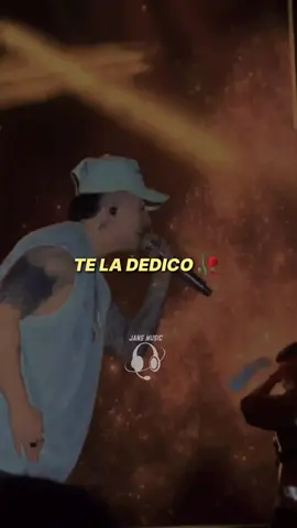 si nos gustamos, ¿porqué no intentarlo? ❤️🤭 #viral #parati 