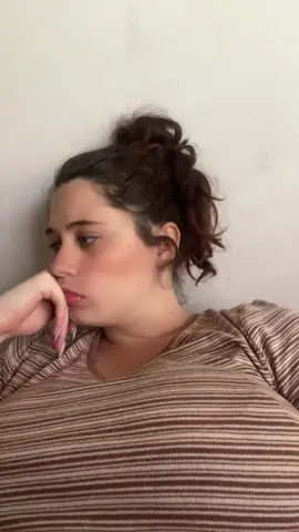 Baby making is hard work 🤣❤️#pregnancyjourney #pregnantlife #pregobelly #8monthspregnant #pregobelly #pretermlabour #funnypregnantmoments 