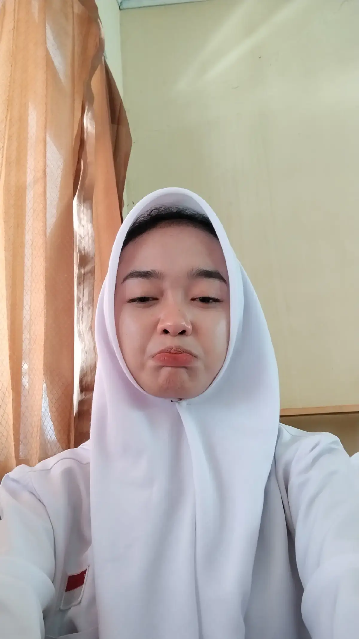 cp nya bingung😮‍💨😮‍💨😮‍💨