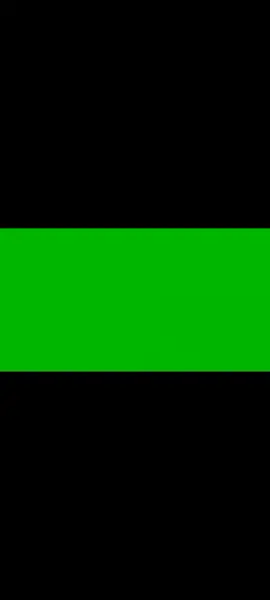 green screen mouse clicker 