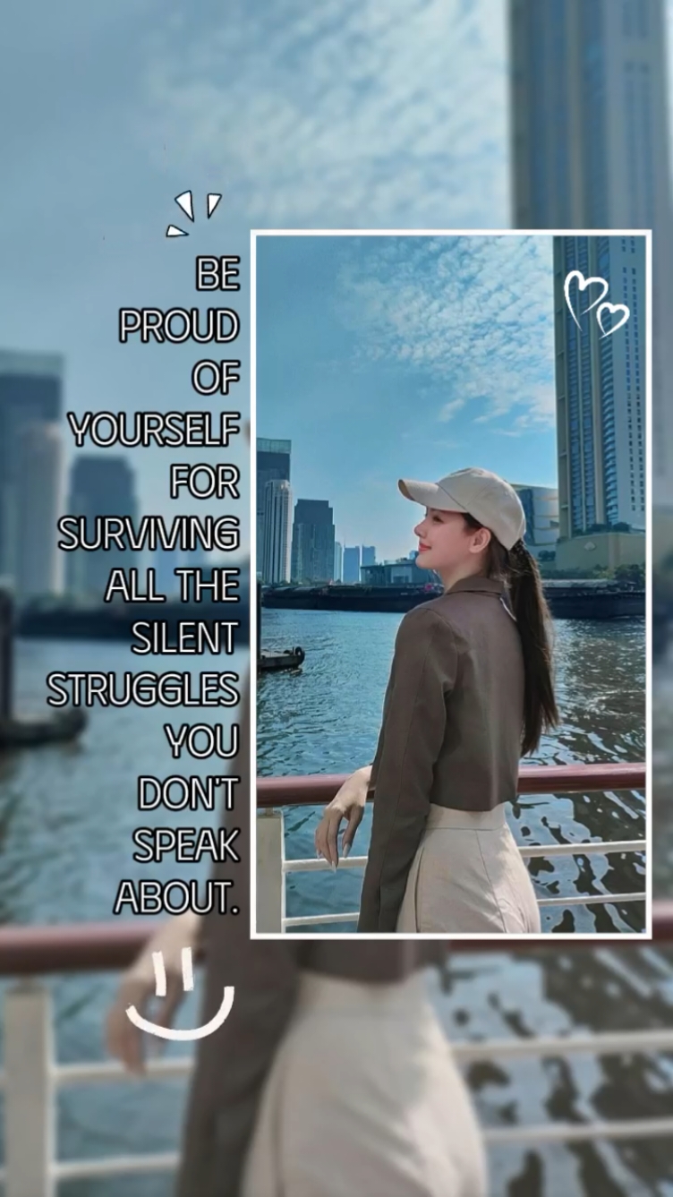 #CapCut #proudofyourself #quotes #templatequotes #templatecapcut #templateforyou 