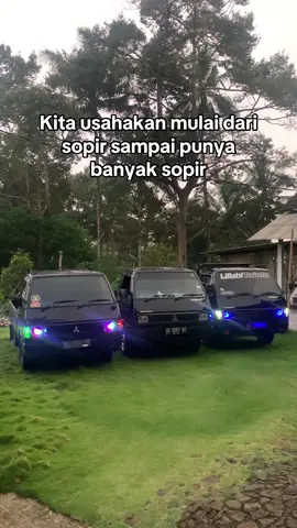 sedang diusahakan #l300_pickup #l300maniaindonesia #eltitusi_indonesia #sapexkonten #sakwontene #drivermudapunyacerita 