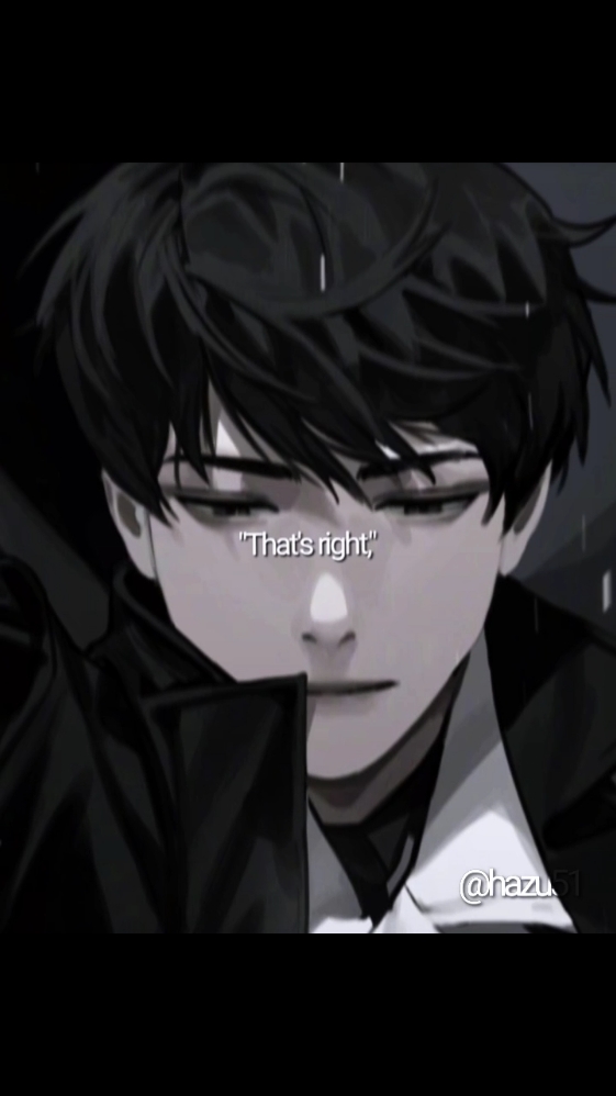 [I am Yoo Joonghyuk.] [SPOILERS] #kimdokja [AC: 1L9l2Aa8UCL0IGJ, sevenotsu, YJH_mom, Twle on X]  #orv #orvfyp #orvnovel #kdj #orvmanhwa #orvedit #oldestdream #kimdokjaedit  #omniscientreadersviewpointedit #tweening #viral #hazu51 #orvedits  #omniscientreadersviewpoint #orvwebtoon #trend #trending #omniscientreader #omniscientreadersviewpointnovel 