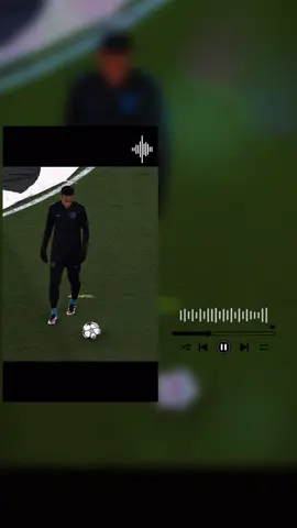 #CapCut #neymar #viralvideo #paratii #fyp #foryourpage 