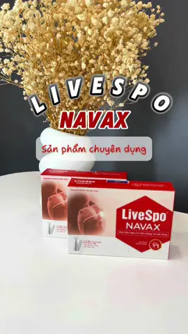 #livespo #livesponavax #loikhuanhohap #loikhuanlivesponavax #loikhuanchobe #loikhuanhohapchobe 