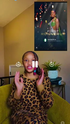 #missuniverse #model #chidinmaadetshina #style #inspiration @Miss Universe #missuniversenigeria2024🇳🇬 