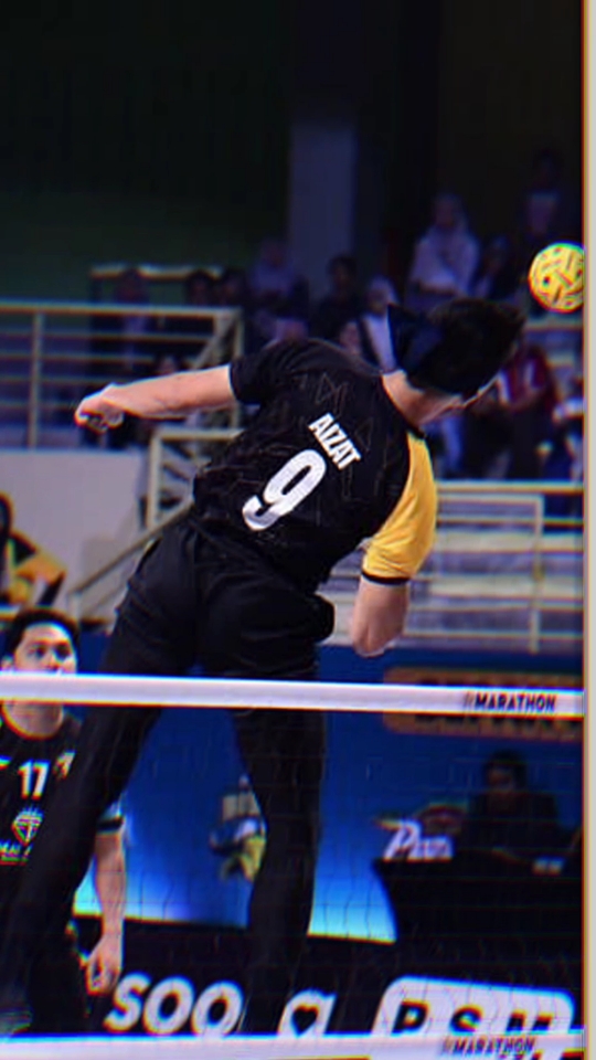 Momen Menegangkan antara perak bison vs Kuala lumpur thunder #olahraga #sepaktakraw #sepaktakrawleague 