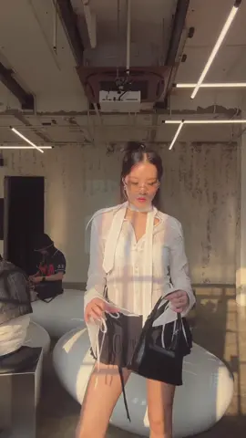 this shirt is unreal #fitcheck #xuhuong #OOTD #outfitinspo #hcmc 