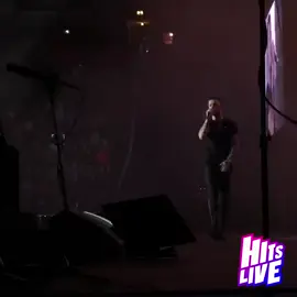 5 years ago we had Liam in his presentation on Hits Live!! Louis supporting him from the public together with Geoff! 🫶🏼💗 #liampayne #onedirection #louistomlinson #stripthatdownliampayne #hitslive #hitsradio #liam #payne #payno #lilo 