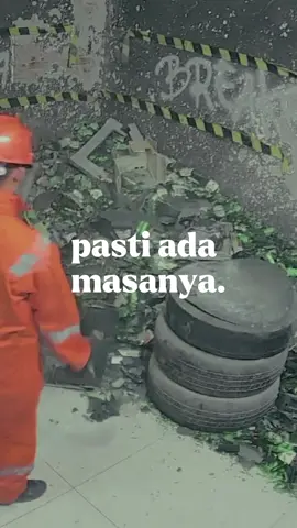Semua ada masanya #breakroombandung #breakroomdepok #breakroom #KesehatanMental #MentalHealth #mentalhealthsupport #wisatabandung #bandunghits  @BREAKROOM INDONESIA @BREAKROOM DEPOK 