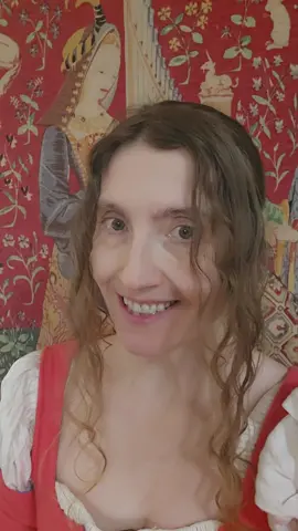 Amazing connections between medieval Ireland and Florence! full video will be coming this weekend! @Irish Medieval History  #medieval #Ireland #Florence #History #fashion #livinghistory #fitzgerald #gherardini #medievaltiktok #medievaldress #renaissance #renaissancedress #medievalireland 