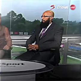 Many More 🥺__//Muhammad Asif 🥺👀🗿#hblpslkajalwa #cricketworldcup #trending #illu #cricket #foryou #tranding #tiktok #foryoupage #foryourpage #cricketlover 