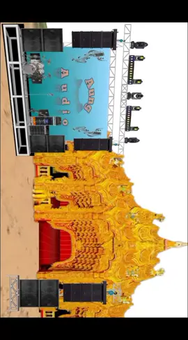 #မဂ်လာရှိသောနေ့#🎤မန္တလေးညီရဲရင့်ဆိုင်း#🎧🎼🎵🎶🎙️🎚️🎛️🎤🎧🎤 