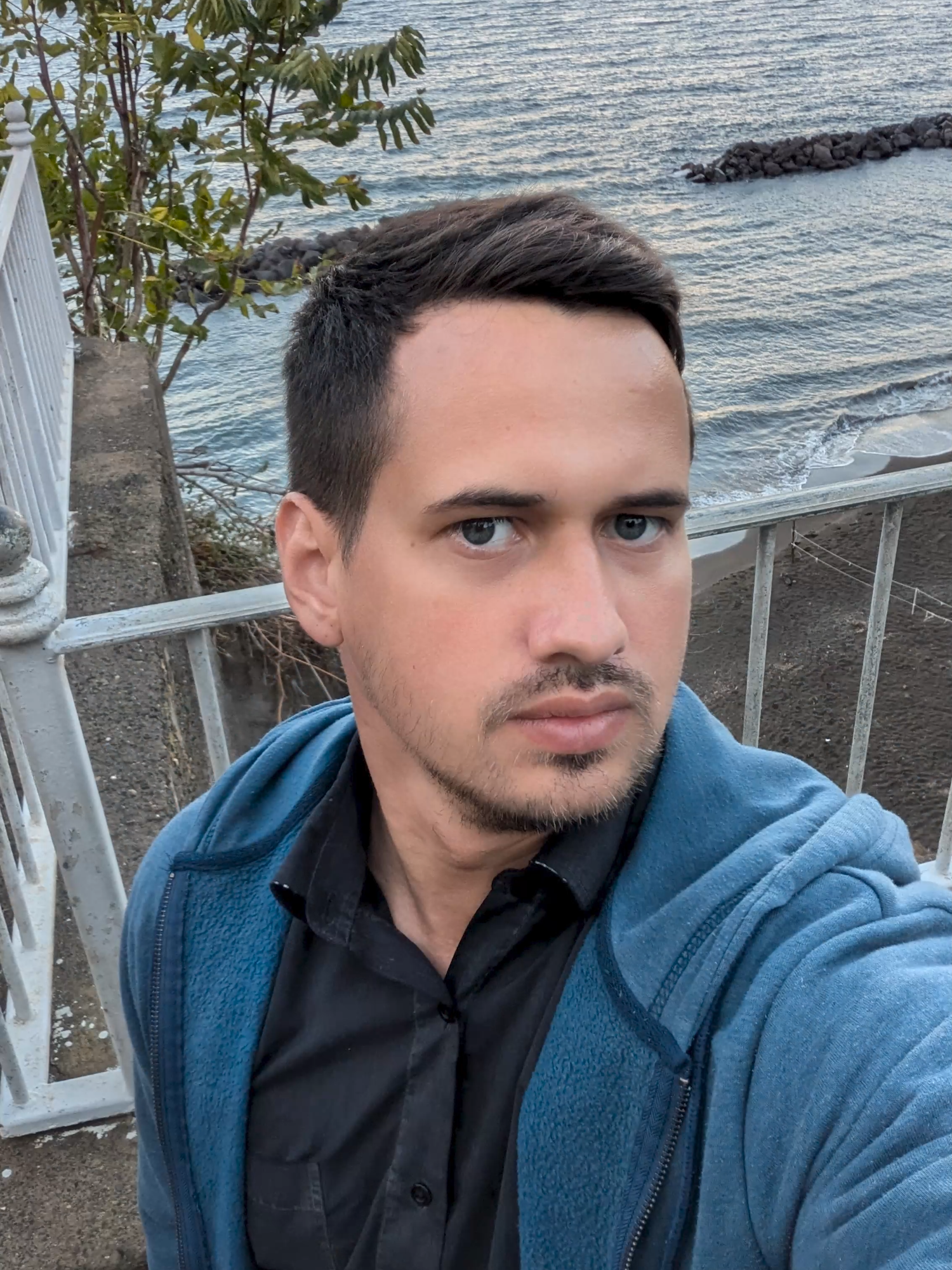 Выходи из зоны комфорта? #amalfi #italy #italy #france #hiking #photo #slideshow