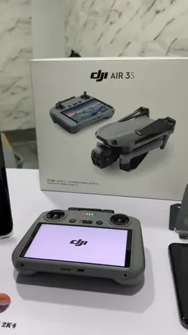 Hướng dẫn cách lấy video ghi màn hình từ tay RC Flycam ra điện thoại ##xuhuongtiktok2024##Flycam4k