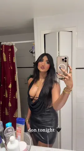 don toliver is for the hot girls <3 #dontoliver #psychotour #dontoliverconcert 