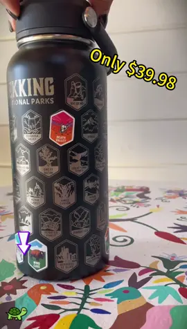 #tiktokshop #fyp #foryoupage❤️❤️ 