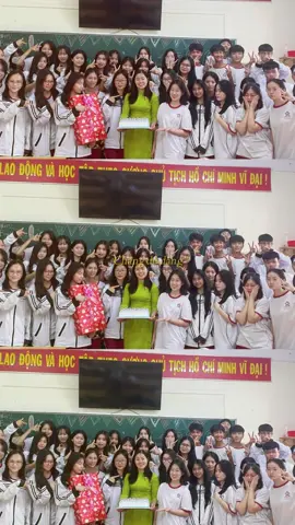 Cuối cấp…💕#12C07 #CapCut #xh #kiniem #viral #xuhuongtiktok #20thang11 #19thang11 
