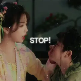 the cutest duo alias bocah asuhan mama mu yao #yushuxin虞书欣 #yushuxin #estheryu書欣 #estheryu #lingmiaomiao #luyuhao #cuicui #lovegameineasternfantasy #cdrama #cdramaedit #CapCut 