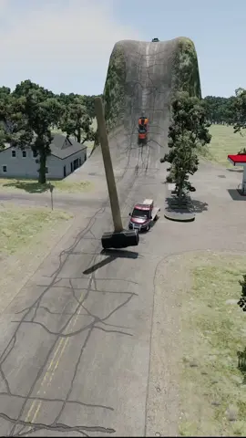 #beamngdrive #tiktok #gaming 