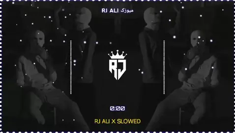 𝘼𝙍𝘼𝘽𝙄𝘾 𝘼𝙏𝙏𝙄𝙏𝙐𝘿𝙀 𝙎𝙊𝙉𝙂 😈🎧 𝙪𝙨𝙚 𝙝𝙚𝙖𝙙𝙥𝙝𝙤𝙣𝙚𝙨 🎧✅ 𝙍𝙅 𝘼𝙇𝙄 𝙓 𝙎𝙇𝙊𝙒𝙀𝘿 𝙎𝙊𝙉𝙂𝙎 😍😘🎶🎵🎧 #viral #grow #foryoupage #foryou #rajalixslowed #100kviews #songs #remix #trendingsongs #musics #beats #bassboostedsongs #arabicsong #attitudesong 